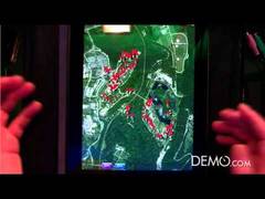 MyGeoTrex