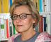 Angela Rossmaier
