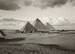 The Piramyd of Giza (1912). Kunsthistorisches Museum Wien