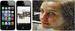 I am we_app