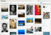 pinterest