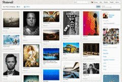 pinterest