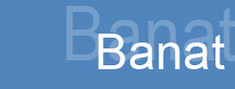 Link to Showcase 'Banat'