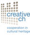 creativech logo