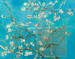 Van Gogh's digital restauration