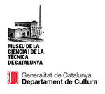 Generalitat de Catalunya